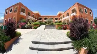 West Bekaa country Club - West Bekaa - Lebanon