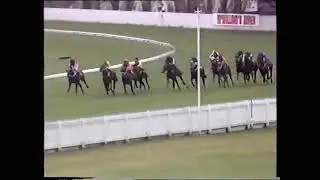 1986 Champagne Stakes Randwick