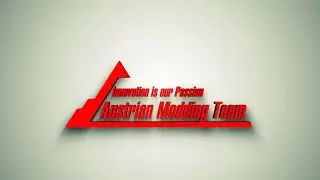 AustrianModdingTeam - Imagefilm [HD]