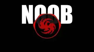 [EPILEPSY WARNING] Pentakill Dubstep [Lyrics By Roleanite]