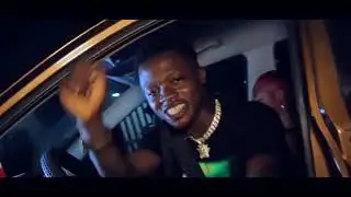 P4 Prince new video