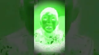 Five nights at Sebastin