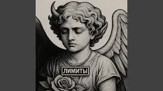 Статус