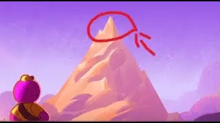Beating PEAK by myself (Want to make friends)