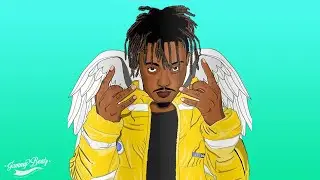 [FREE] Juice WRLD Type Beat 2021 - 