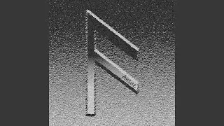 星海