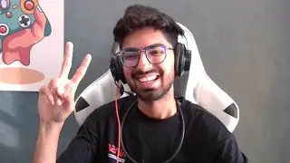 Live from PLAYGROUND ARCADE! Dare Dragons Jay Khatri | Toasty Live #playground