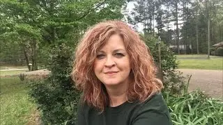 Homes for Sale Batesville MS - North MS Real Estate
