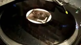 DJ MARAS MIXTAPE 