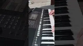 IMT smile  nič nie je ist&eacute;  Cover