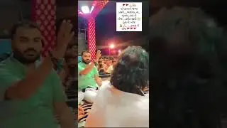 vir magdavada ni jagya #dayro હમીર ગઢવી #ડાયરો #hamirgadhvi #dayra 👌👍#bhanvad #lokgeet