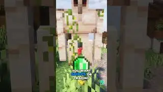 All the Mods 10: Boost Your Minecraft Multiplayer Experience! #shorts