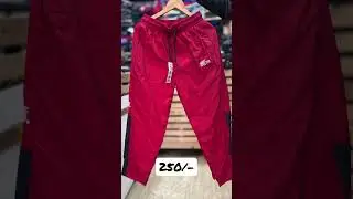 shop name:- ceekay outfit ,adress:- Bhogpur , adampur road, villg. Binpalke ( jalandhar) (punjab)