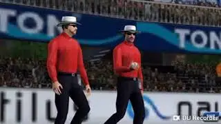 real cricket 18 batting tips in expert mode