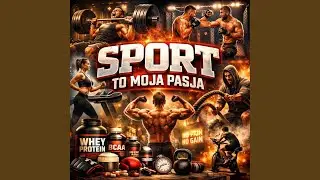 Trening MMA