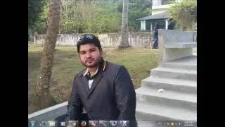 how to mtk 6261 flash file  & password read