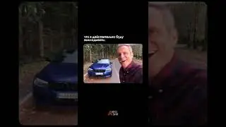 Для счастья много не нужно 😎