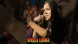 Conta Pra Mim - 🌟🔥 Stella Laura