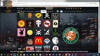 bf4 emblem