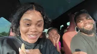 Family Time Target Run And Movies Our Kids Expect Us To