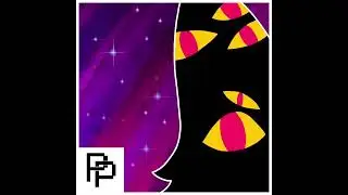 The Cat in Space