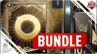 Fifa Mobile Pre-Season Bundle & Coin Packs Pack Opening #fifamobile Preseason Bundle Pack Opening
