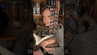 Does Book Goblin need to downsize? 🫣