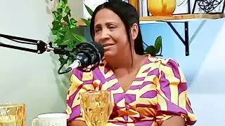 26 de setembro de 2025