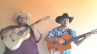 A FOR&Ccedil;A DO MEU GOG&Oacute;.  (THIAGO VIOLA & CARLOS LIMA)