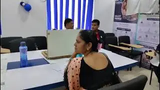 Galaxy Health Insurance General Health check up #love #and care