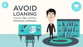 10 Peso Sense Tips for Sensible Professionals