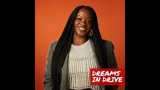 394: From Tragedy to Purpose - How Camila Crews Transformed Grief into Fuel for Her...