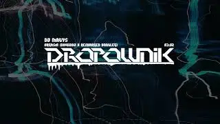 DJ Matys - Orgasm (DawidDJ x ReCharged Bootleg)