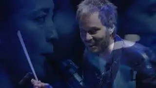 ADDA&middot;SIMF&Ograve;NICA ALICANTE/FORSYTH/ZUKERMAN/VICENT - Strauss | Don Quixote