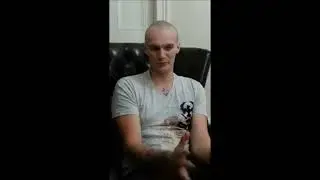 TRTP -  Resolving Deep Trauma - Jesse Gets a Life Back