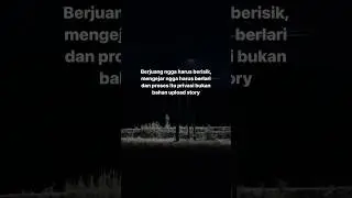 simpel tetapi tidak semua orang bisa stay privat. #mindset #pria #introvert