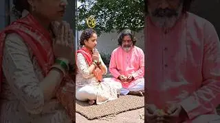 Jharkhand ki Parampara aur Sanskar | Hemant Soren & Kalpana Soren