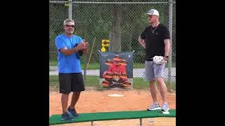 Which one is more important: Pitching Velocity or Pitching Command?