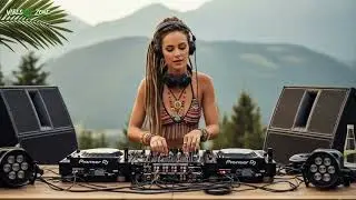 🌴 Best Reggae Dub Mix 2025 🌴 | Vibes for Heart & Soul | Sacred Vinyl Dubwise Session