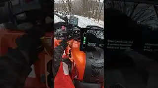 Offroad Tour Cfmoto 850 #dji #romania 