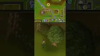 Still no Pyromancer drops? Here&rsquo;s 4 Warm Items You Can Get FAST