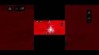 the game name is called chakra battlegrounds