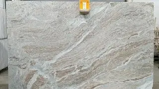 is fantasy brown granite quartzite or marble