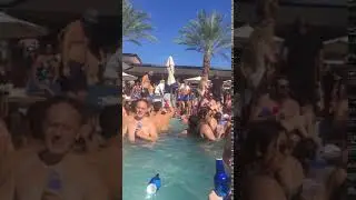 Zedd Wet Republic 3