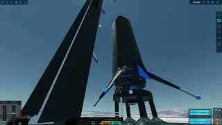 preparing for reusable patlas hop test