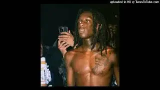 [FREE] RaqBaby Type Beat 2025 