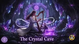 Chiku's Journey to Hidden World- Song 20 - 