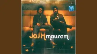 Jaanon - Raisani & Guidera's 
