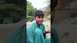 Part 3 vlog hopper gilgit baltistan #adventuretravel #travel #subscribe