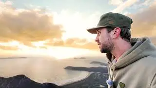 This Might Be The Best View In Australia!